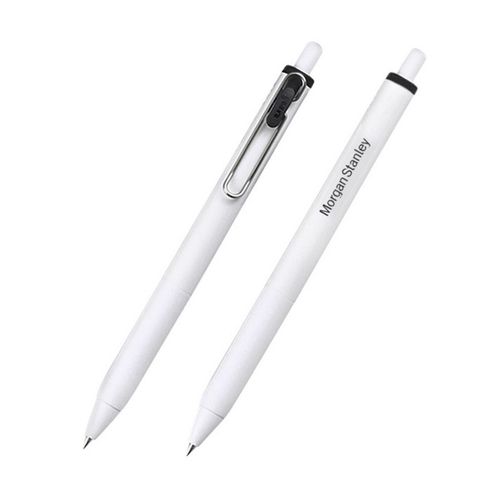Uni-ball Gel Pen image thumbnail