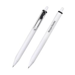Image of Uni-ball Gel Pen