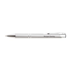 Image of Ballpoint Pen