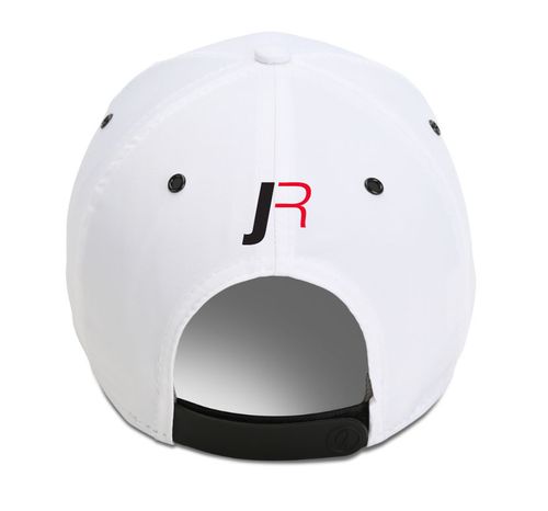 Justin Rose Exclusive Performance Rope Cap image thumbnail