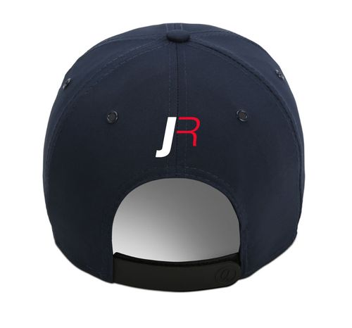 Justin Rose Exclusive Performance Rope Cap image thumbnail
