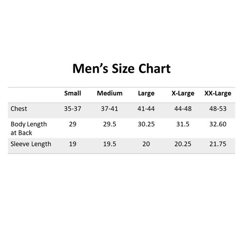 Nike Golf Polo - Men's Navy (The Players) image thumbnail