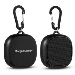 Image of Keychain Speaker
