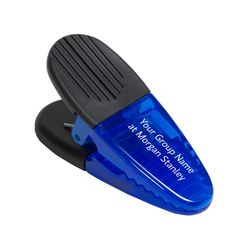 Image of Magnetic Clip (Customized)