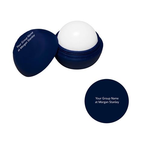 Lip Balm (Customized)  image thumbnail