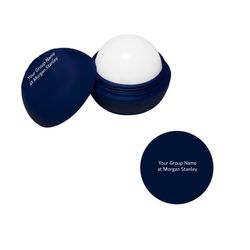 Image of Lip Balm (Customized) 