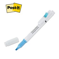 Image of Flag, Pen and Highlighter Combo (Customized)