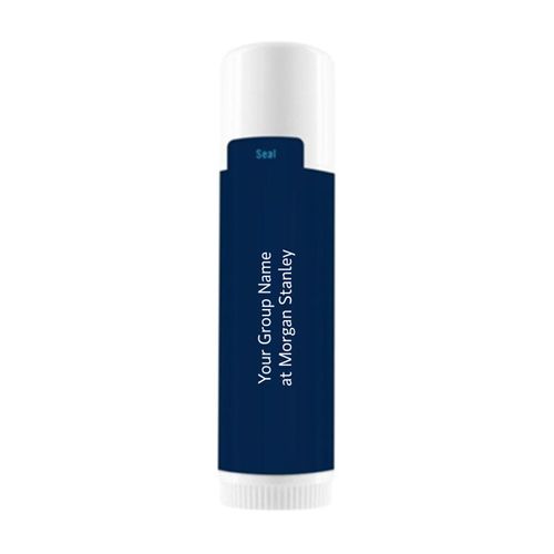 Sunscreen Sunstick - SPF 30 (Customized) image thumbnail