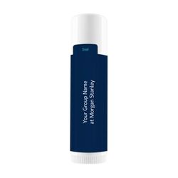 Image of Sunscreen Sunstick - SPF 30 (Customized)