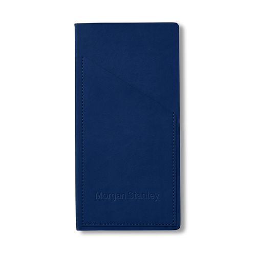 Sticky Notes Pack - Navy image thumbnail