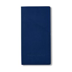 Image of Sticky Notes Pack - Navy