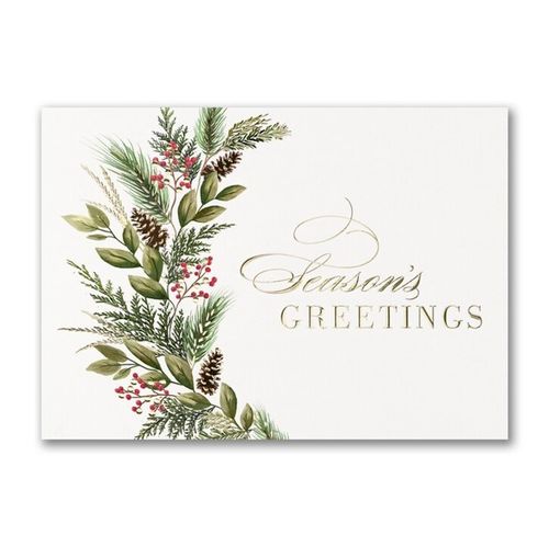 Simple Greenery (Pkg 25) image thumbnail