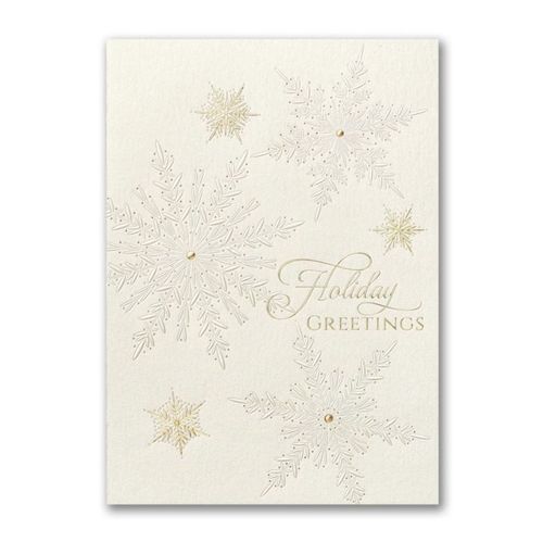 Snowflake Neutrals (Pkg 25) image thumbnail