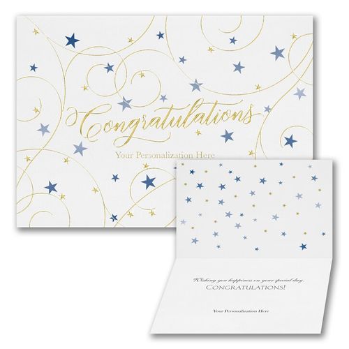 Absolutely Stellar (Pkg 25) image thumbnail