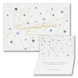 Image of Absolutely Stellar (Pkg 25)