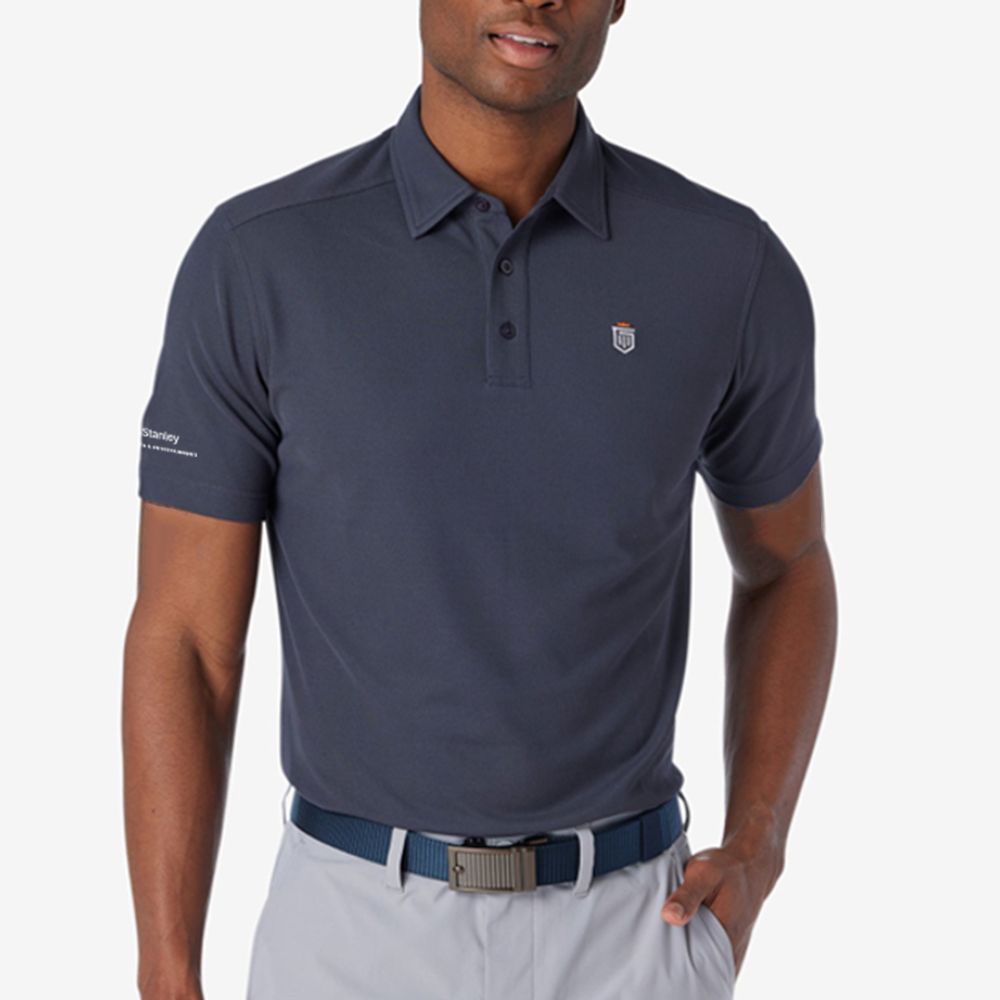 Classic Sport Polo - Men's Navy primary image