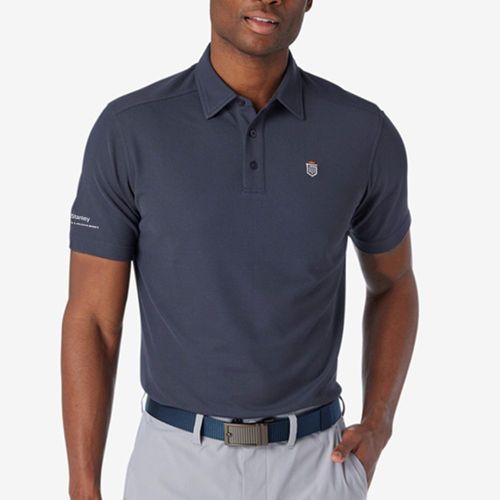 Classic Sport Polo - Men's Navy image thumbnail