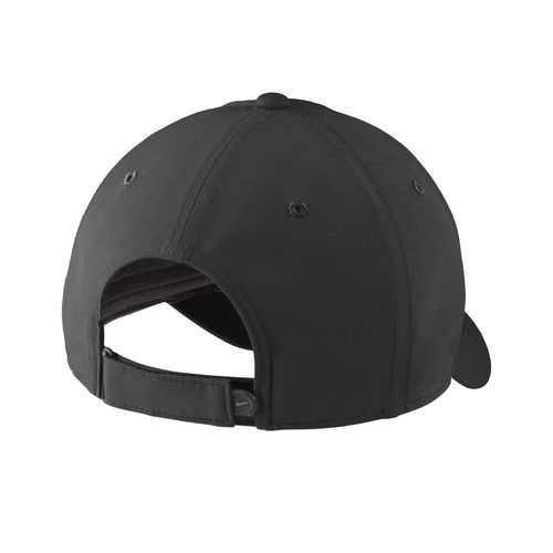 Nike Dri-FIT Legacy Cap (Customized) image thumbnail
