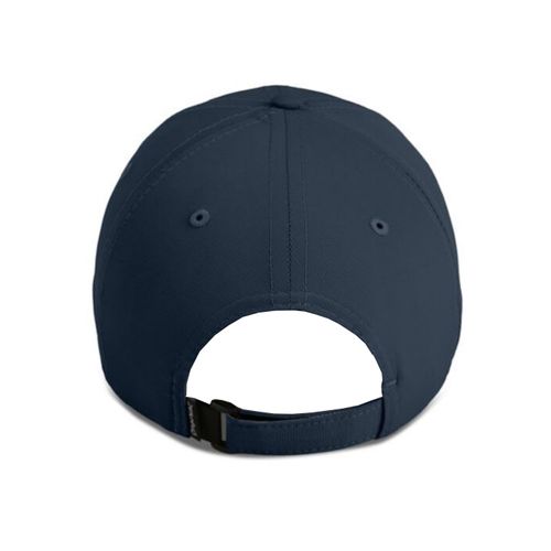 Imperial - The Original Performance Cap - True Navy (Customized)  image thumbnail