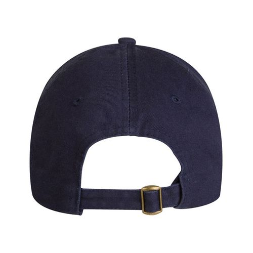 Baseball Cap - Navy image thumbnail