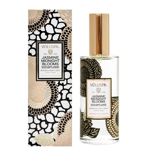 Voluspa Room and Body Spray image thumbnail