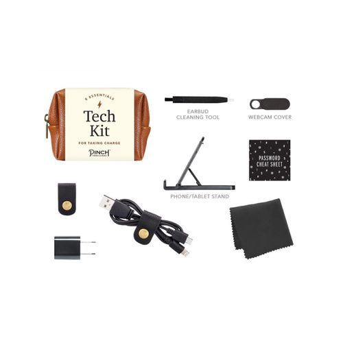 Tech Kit image thumbnail