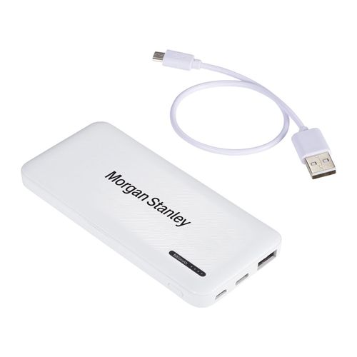 High Density Power Bank image thumbnail