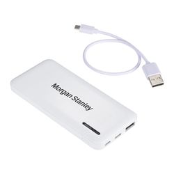 Image of High Density Power Bank