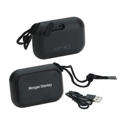 Image of Waterproof Wireless Speaker