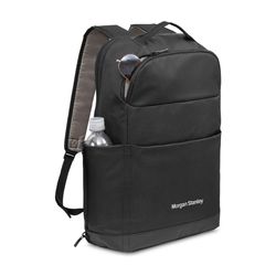 Image of Mobile Office Bag - Black 