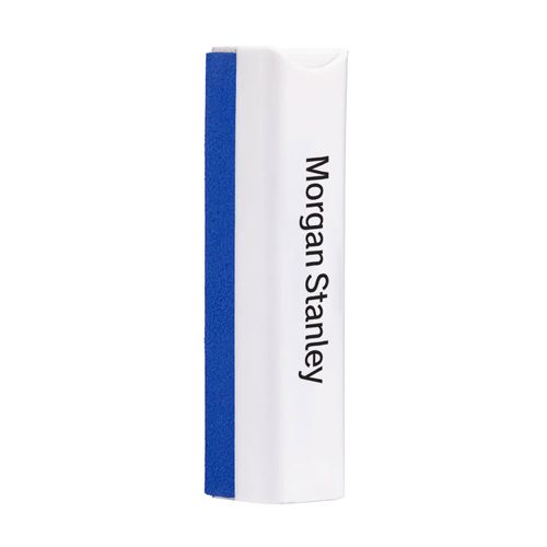 Phone Sanitizer Spray  image thumbnail