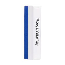Image of Phone Sanitizer Spray 