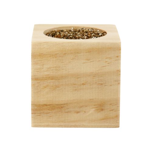 Sprigbox Basil Grow Kit image thumbnail