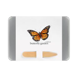 Image of Butterfly Garden Maker