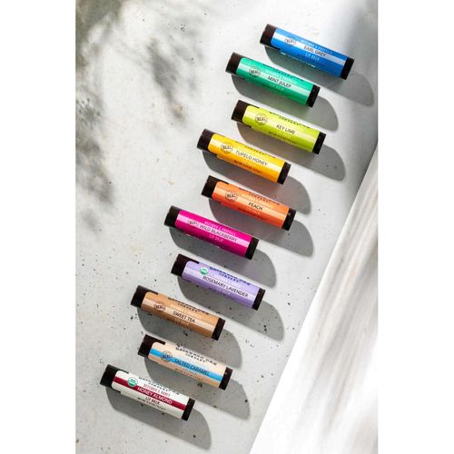 Bee the Balm Gift Set image thumbnail