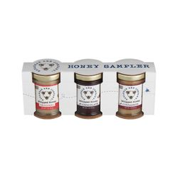 Image of Whipped Honey Sample Set