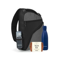 Image of The Commuter Bundle