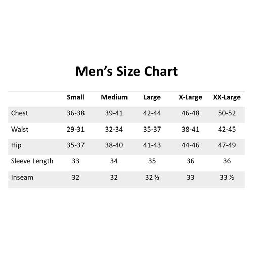 Eco Thermolite Vest – Men's Navy (Graystone Consulting Logo) image thumbnail