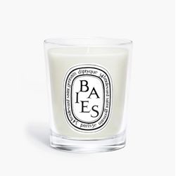 Image of Diptyque Small Candle