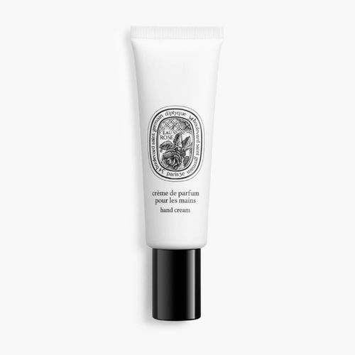 Diptyque Hand Cream – Eau Rose image thumbnail