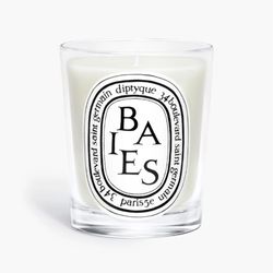 Image of Diptyque Classic Candle - 6.5oz