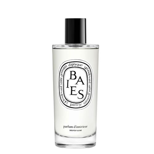 Diptyque Room Spray image thumbnail
