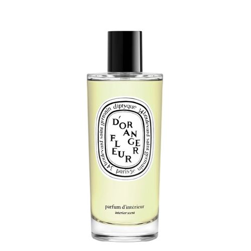 Diptyque Room Spray image thumbnail