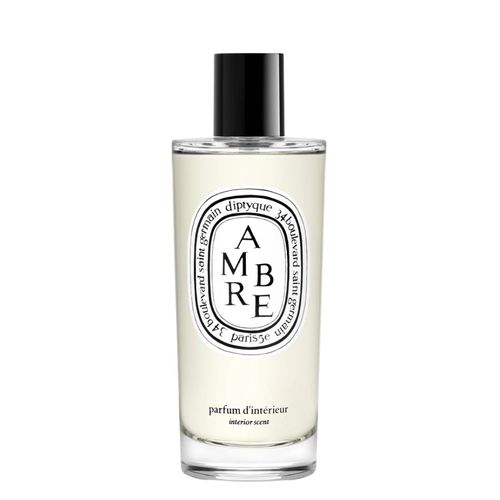 Diptyque Room Spray image thumbnail