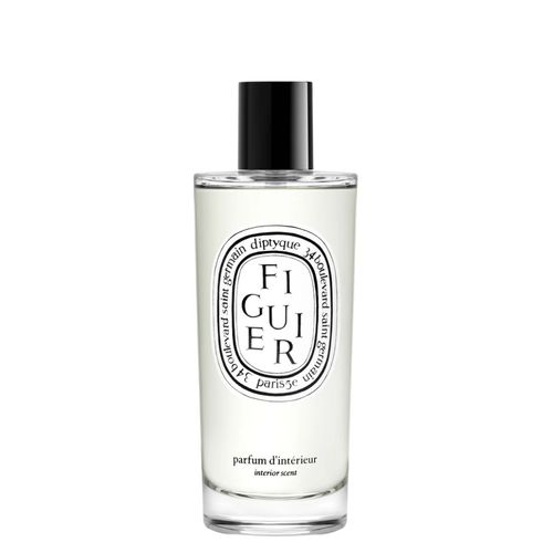 Diptyque Room Spray image thumbnail