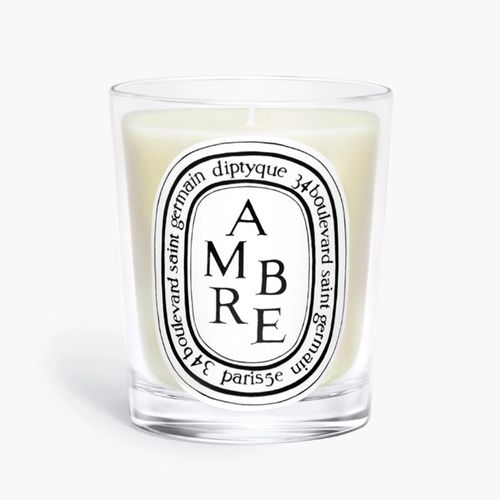 Diptyque Classic Candle - 6.5oz image thumbnail