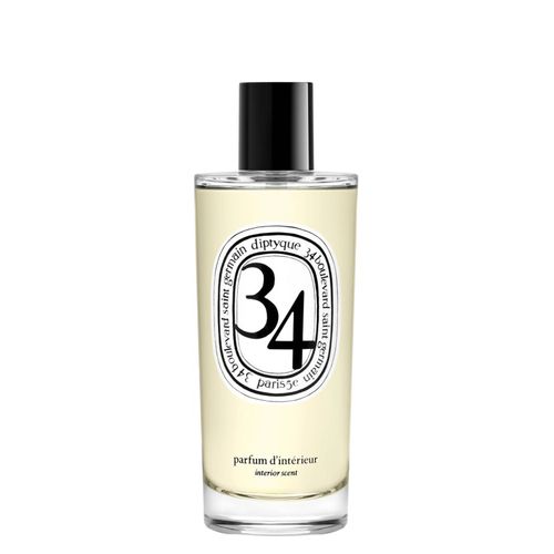 Diptyque Room Spray image thumbnail