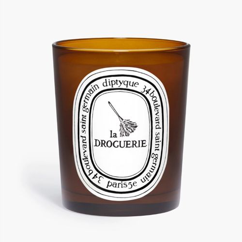 Diptyque Classic Candle - 6.5oz image thumbnail