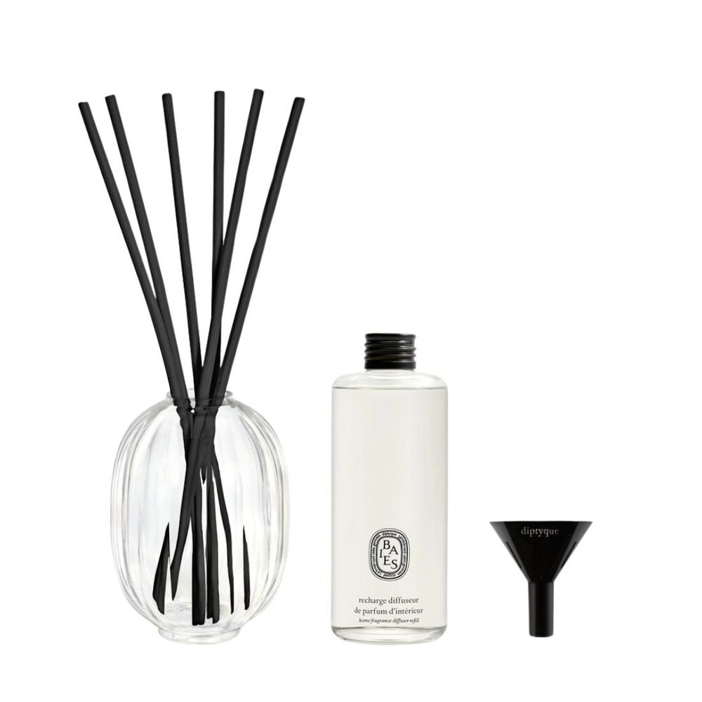Diptyque Reed Diffuser primary image