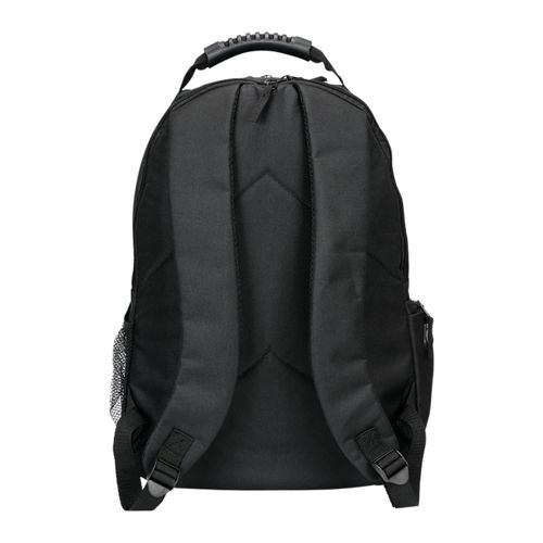 Computer Backpack - Black – 15” image thumbnail